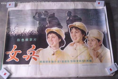 北弗吉尼亚大学机械工程文凭证书