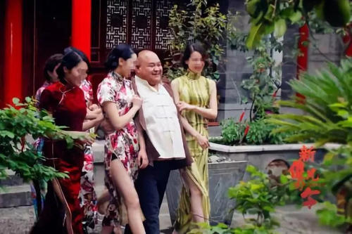 办假的明尼苏达州出生证明